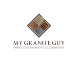 /public/logoimage/1427494727MY GRANITE GUY3.png